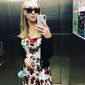 Мария Дмитриевна Евлашова фото №1352269
