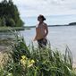 Карина  Гета фото №1490131