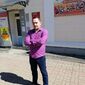Дмитрий Владимирович Пигалов фото №1552220