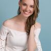 Елена Евгеньевна Шаманова фото №1622664