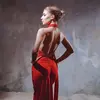 Алена Александровна Давлятшина фото №1920813