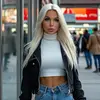 Екатерина  Рыжова фото №1922527