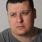 Михаил Викторович Мерцен фото №1361575