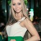 Марина  Валенкова фото №777832