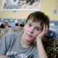 Ирина Вадимовна Плахова фото №414447