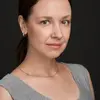 Мария Ильинична Полякова фото №1930861