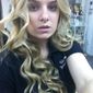 Виктория Сергеевна Колодий фото №592394