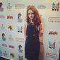 Ульяна Павловна Белова фото №641372