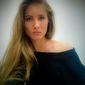 Ирина Олеговна Малых фото №1274286