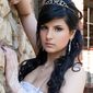 Sofi  Sooleva фото №692952