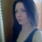 Юля  Семибратова фото №754068
