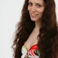Екатерина Валерьевна Манаева фото №55387