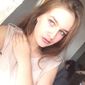 Ольга Александровна Лунькова фото №902926