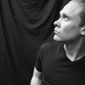 Сергей Петухов Владимирович фото №1182668