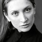 Валентина Николаевна Ситникова фото №988224