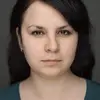 Юлия  Тихонова фото №1930921