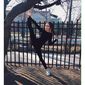 Ангелина Романовна Констнтинова фото №1273306