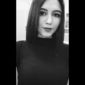 Ксения Алексеевна Соснова фото №1289917