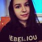 Анастасия Вадимовна Лебедева фото №1293911