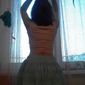 Аида Асхатовна Турсунова фото №1328775
