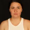 Ольга Михайловна Лобанова фото №1916450