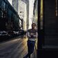 Михаил Олегович Скорляков фото №1497144