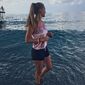 Татьяна Алексеевна Конюхова фото №1523707