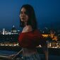 Владлена  Венржановская фото №1573652
