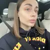 Валерия  Смирнова фото №1868302