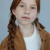 Екатерина Андреевна Остапенко фото №1913554