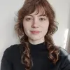 Дарья  Шкуропатова фото №1897243