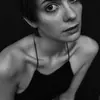 Виктория  Девятых фото №1902958