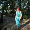 Мария  Абаканова фото №1958221