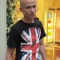Андрей Владимирович Ильчук фото №192724