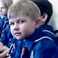 Андрей  Кирюшкин фото №349459