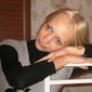 Жанна  Тарасова фото №516193