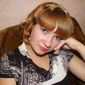Наталья Владимировна Кузлева фото №514630