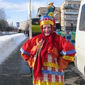 Марина Юрьевна Анисимова фото №529514