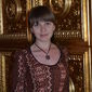 Олеся Анатольевна Ларина фото №582632