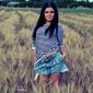 Анастасия Васильевна Чукина фото №600322