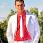 Евгений  Якушевский фото №687078