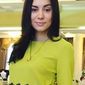 Екатерина Игоревна Кригер фото №933379