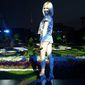 Ирина Викторовна Сергеева фото №1105662