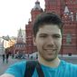 Алексей Константинович Бурмако фото №1188643