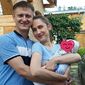 Дарья Александровна Маслова фото №1279987
