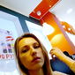 марина владимировна мирошник фото №1289255