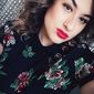 Екатерина Александровна Бодякина фото №1365024