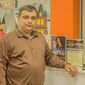 Сергей Иванович Дрозд фото №1539612