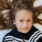 Арина  Осипова фото №1556307