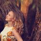 Елена Александровна Жиркова фото №1571408